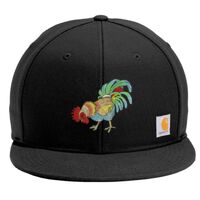 ® Ashland Cap Thumbnail