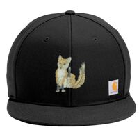 ® Ashland Cap Thumbnail