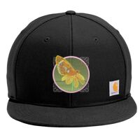 ® Ashland Cap Thumbnail