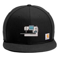 ® Ashland Cap Thumbnail