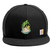 ® Ashland Cap Thumbnail