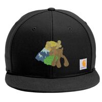 ® Ashland Cap Thumbnail