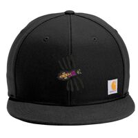 ® Ashland Cap Thumbnail