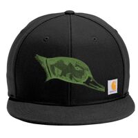 ® Ashland Cap Thumbnail