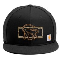 ® Ashland Cap Thumbnail