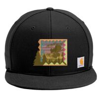 ® Ashland Cap Thumbnail