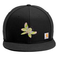 ® Ashland Cap Thumbnail