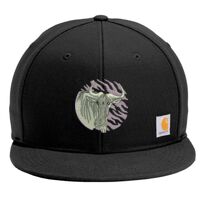 ® Ashland Cap Thumbnail