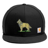 ® Ashland Cap Thumbnail