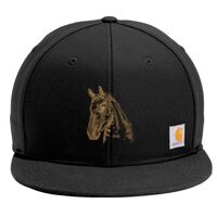 ® Ashland Cap Thumbnail