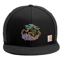® Ashland Cap Thumbnail
