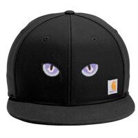 ® Ashland Cap Thumbnail