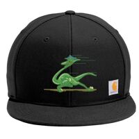 ® Ashland Cap Thumbnail