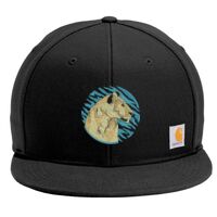 ® Ashland Cap Thumbnail