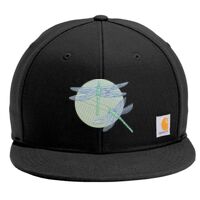 ® Ashland Cap Thumbnail