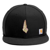 ® Ashland Cap Thumbnail