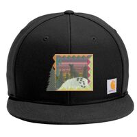 ® Ashland Cap Thumbnail