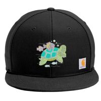 ® Ashland Cap Thumbnail