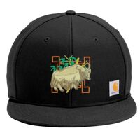 ® Ashland Cap Thumbnail