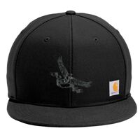 ® Ashland Cap Thumbnail
