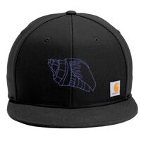 ® Ashland Cap Thumbnail