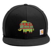 ® Ashland Cap Thumbnail