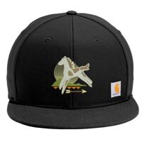 ® Ashland Cap Thumbnail