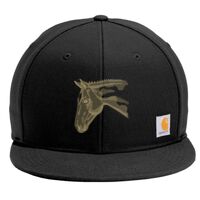 ® Ashland Cap Thumbnail