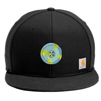 ® Ashland Cap Thumbnail