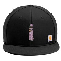 ® Ashland Cap Thumbnail