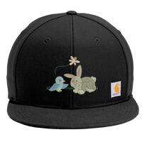 ® Ashland Cap Thumbnail