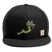 ® Ashland Cap Thumbnail