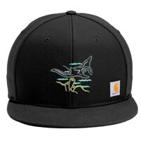 ® Ashland Cap Thumbnail