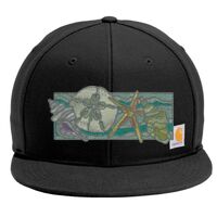 ® Ashland Cap Thumbnail