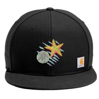 ® Ashland Cap Thumbnail