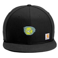 ® Ashland Cap Thumbnail
