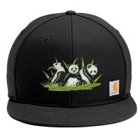 ® Ashland Cap Thumbnail