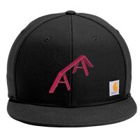 ® Ashland Cap Thumbnail
