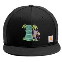 ® Ashland Cap Thumbnail