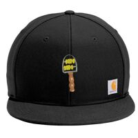 ® Ashland Cap Thumbnail
