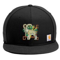 ® Ashland Cap Thumbnail