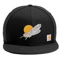 ® Ashland Cap Thumbnail