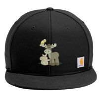 ® Ashland Cap Thumbnail