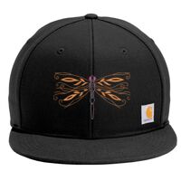 ® Ashland Cap Thumbnail