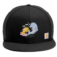 ® Ashland Cap Thumbnail