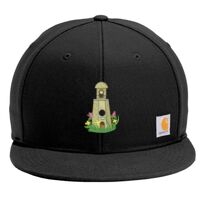 ® Ashland Cap Thumbnail