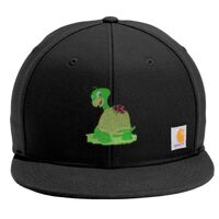 ® Ashland Cap Thumbnail