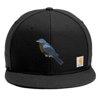 ® Ashland Cap Thumbnail