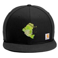 ® Ashland Cap Thumbnail