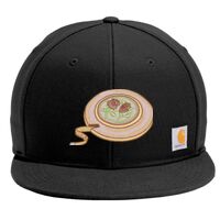 ® Ashland Cap Thumbnail